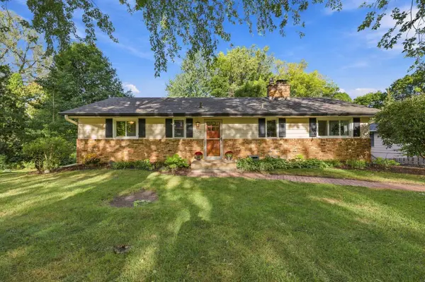 3966 Earlynn Lane, Minnetonka, MN 55345