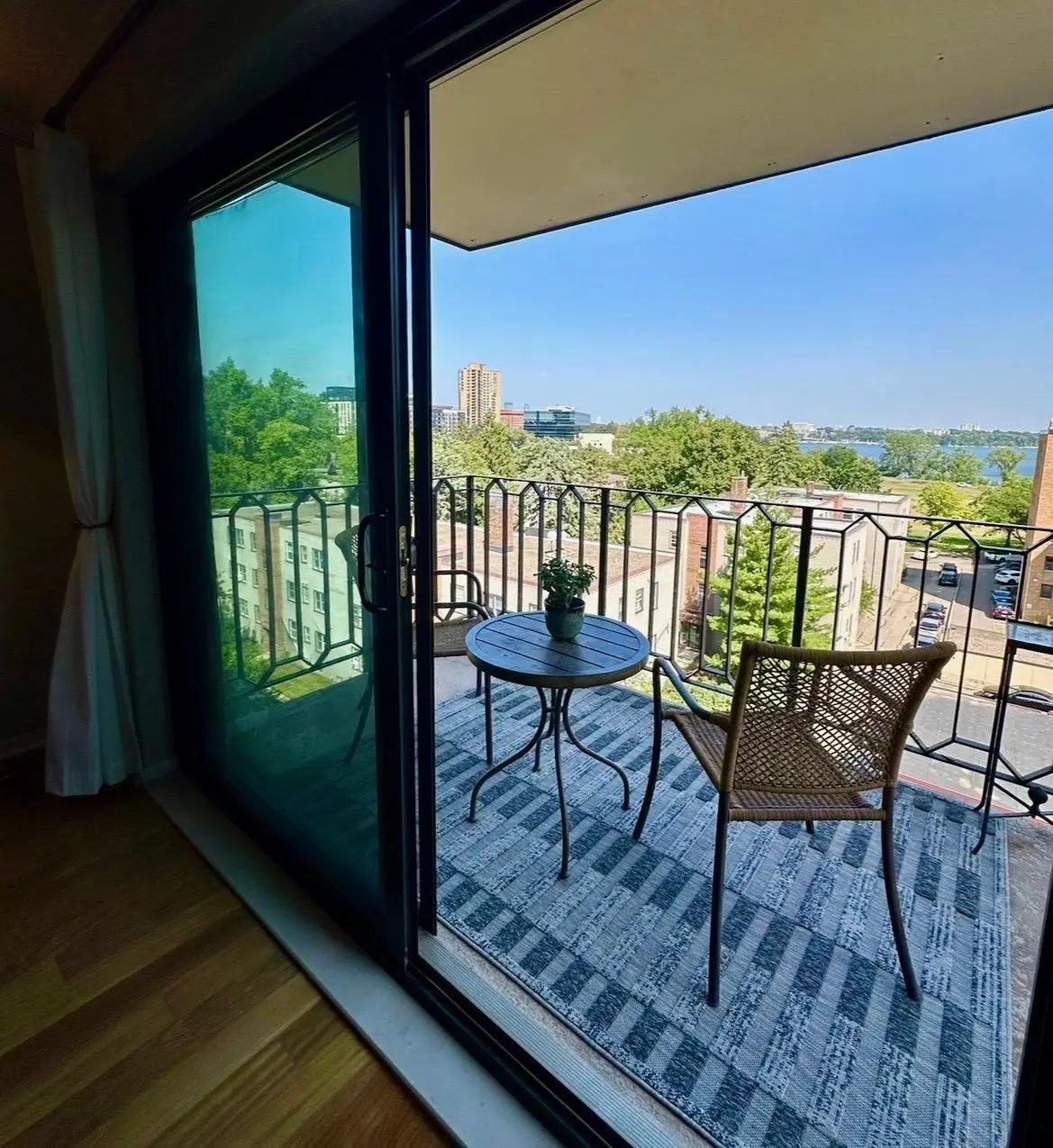 3131 Excelsior Boulevard #503, Minneapolis, MN 55416 - #1
