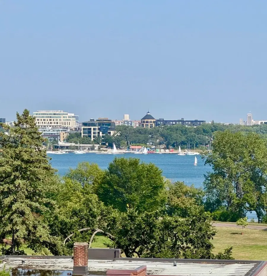 3131 Excelsior Boulevard #503, Minneapolis, MN 55416 - #2