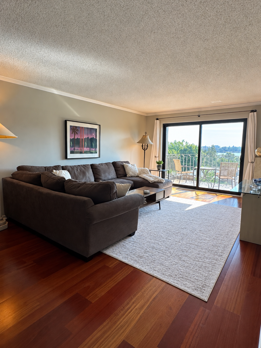 3131 Excelsior Boulevard #503, Minneapolis, MN 55416 - #3