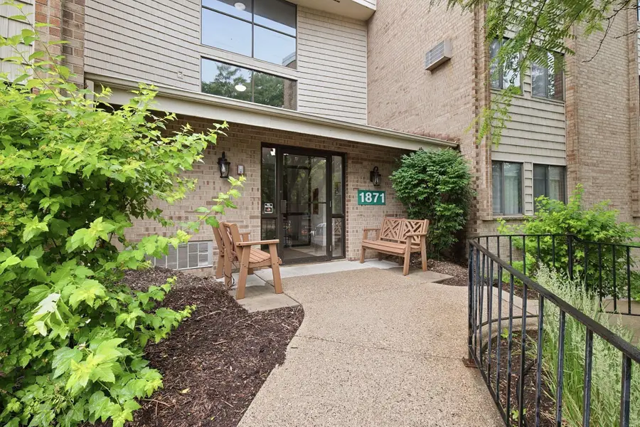 1871 Silver Bell Road #107, Eagan, MN 55122 - #3