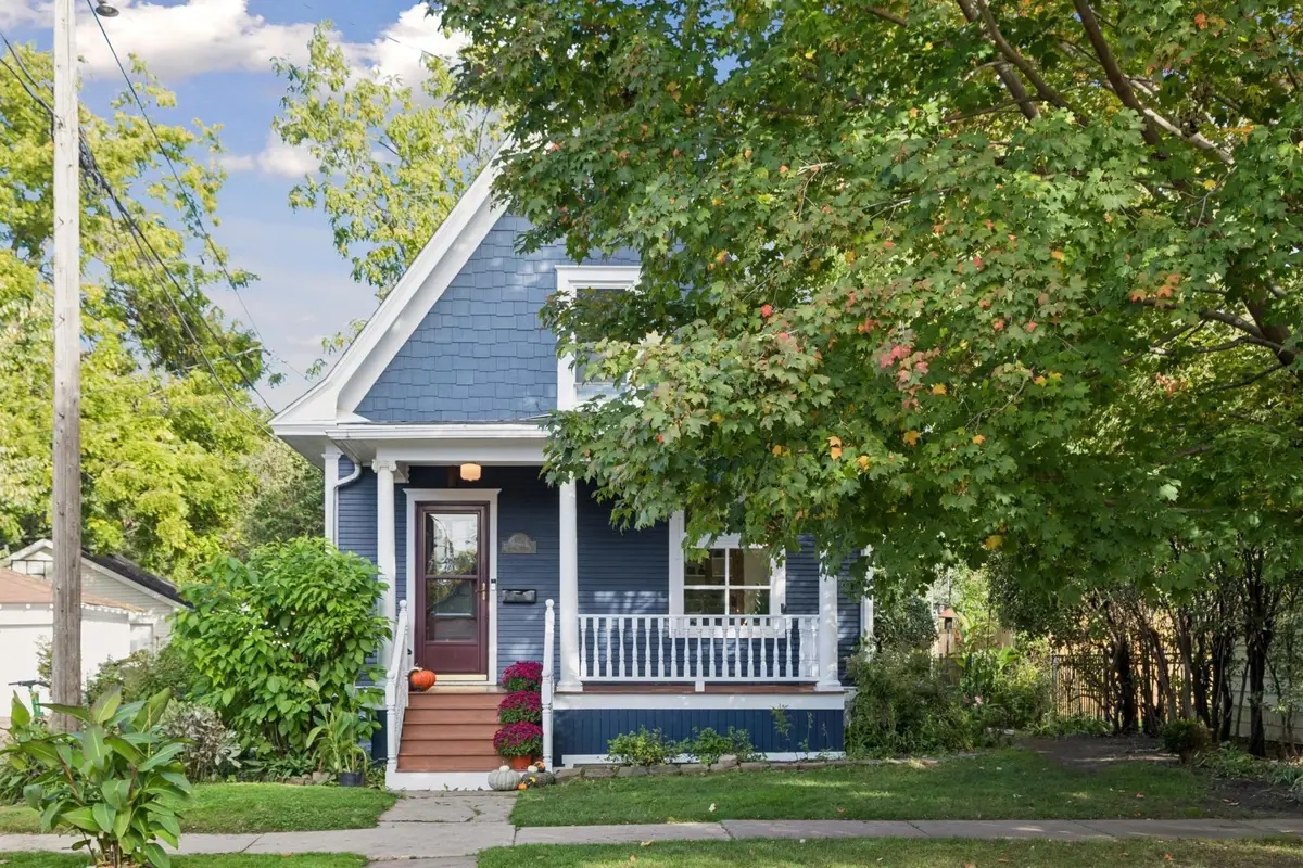 178 Wilder Street N, Saint Paul, MN 55104 - #1