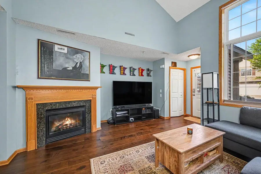 5443 Brewer Lane, Inver Grove Heights, MN 55076 - #3