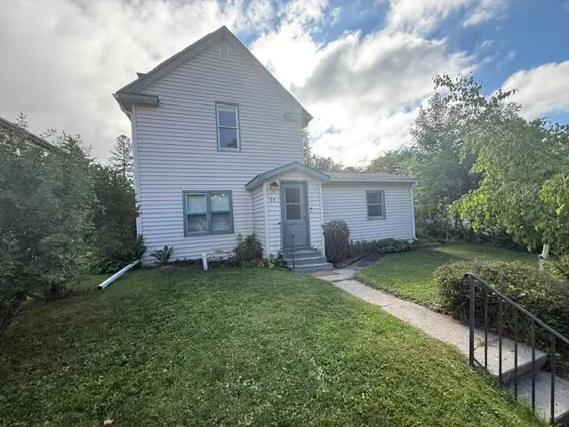 24 3rd Street Se, Blackduck, MN 56630 - #1