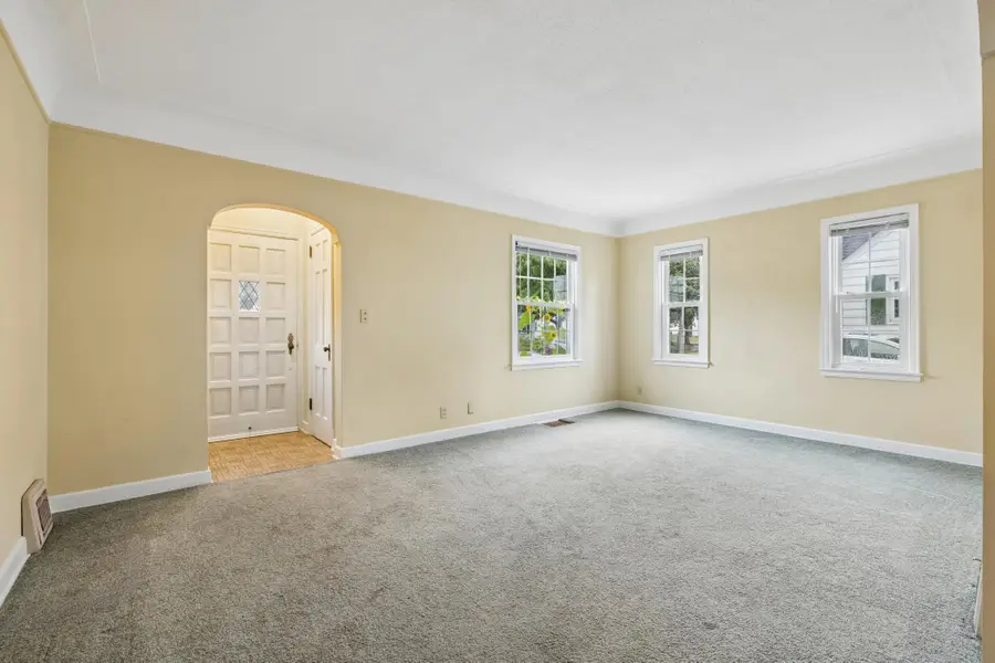 4064 Xenwood Avenue S, Saint Louis Park, MN 55416 - #2