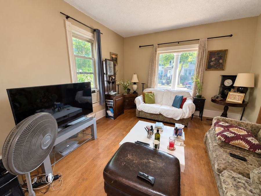 122 W 32nd Street, Minneapolis, MN 55408 - #3