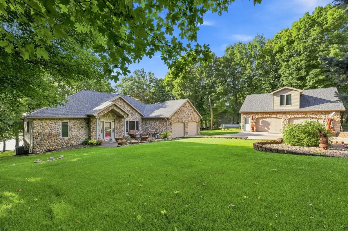 24011 Woodland Lane, Detroit Lakes, MN 56501 - #1