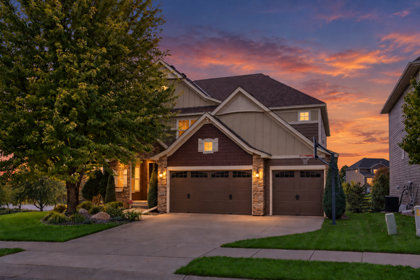 15842 57th Place N, Plymouth, MN 55446