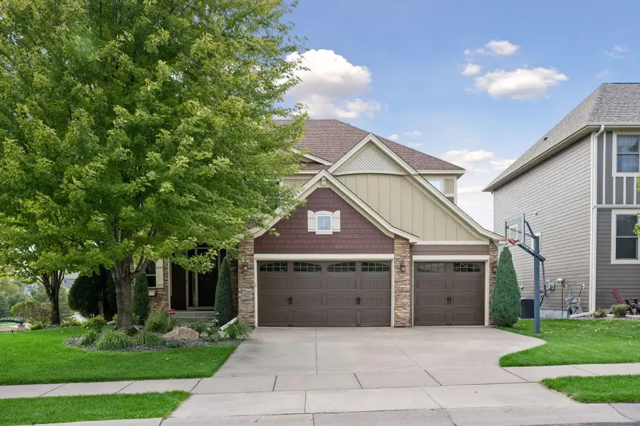 15842 57th Place N, Plymouth, MN 55446 - #3