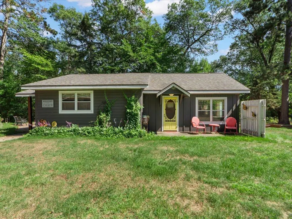 29978 Pequot Boulevard, Pequot Lakes, MN 56472 - #1