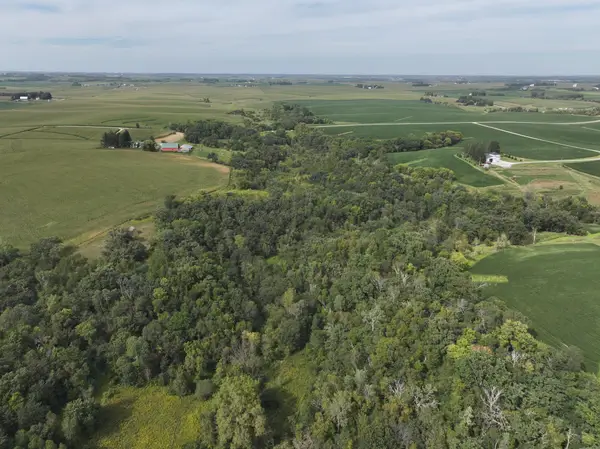 34378 310th Street, Lanesboro, MN 55949