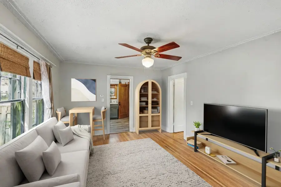 3623 Russell Avenue N, Minneapolis, MN 55412 - #3