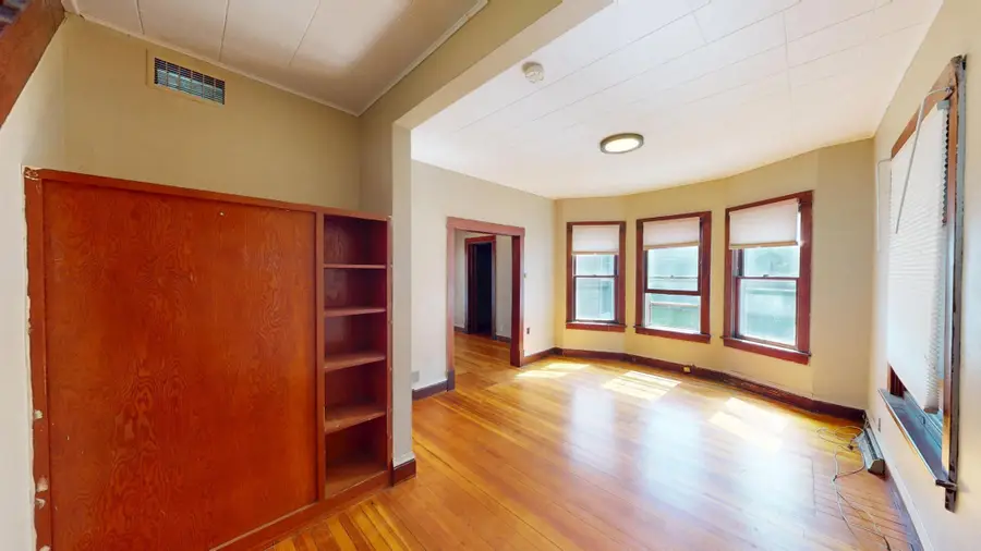 441 Center Avenue S, Glenville, MN 56036 - #3