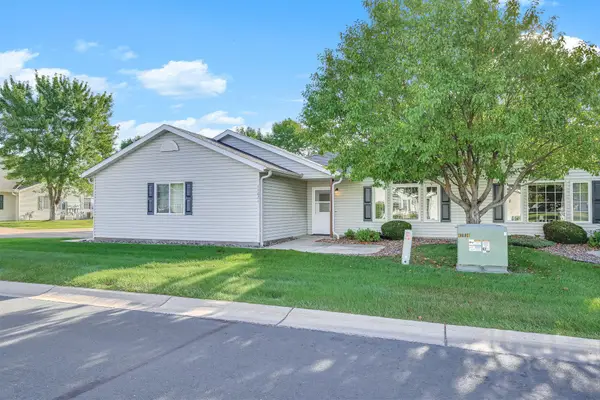 11021 57th Street Ne, Albertville, MN 55301