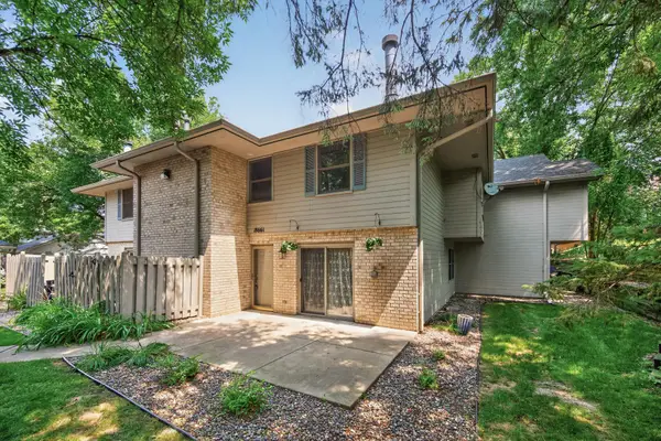 18661 Clear View Court, Minnetonka, MN 55345