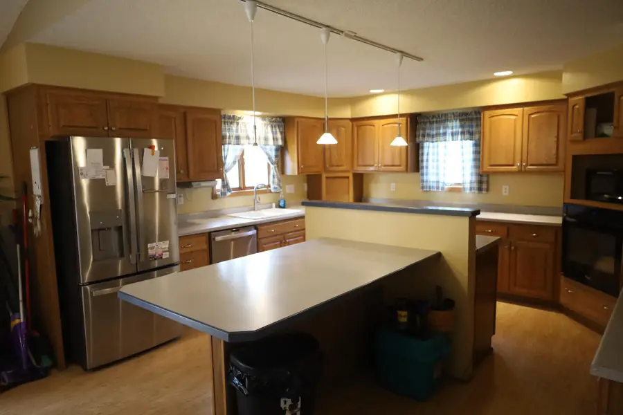 407 Siemers Court, Breckenridge, MN 56520 - #3
