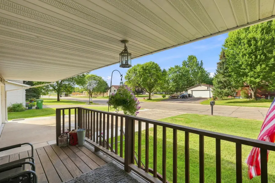 634 Sundance Street, Amery, WI 54001 - #2