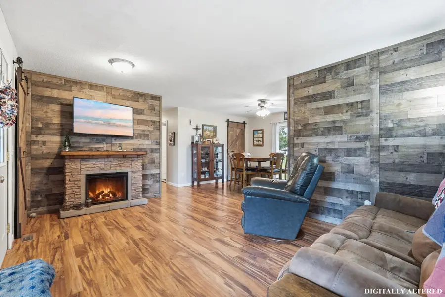 634 Sundance Street, Amery, WI 54001 - #3