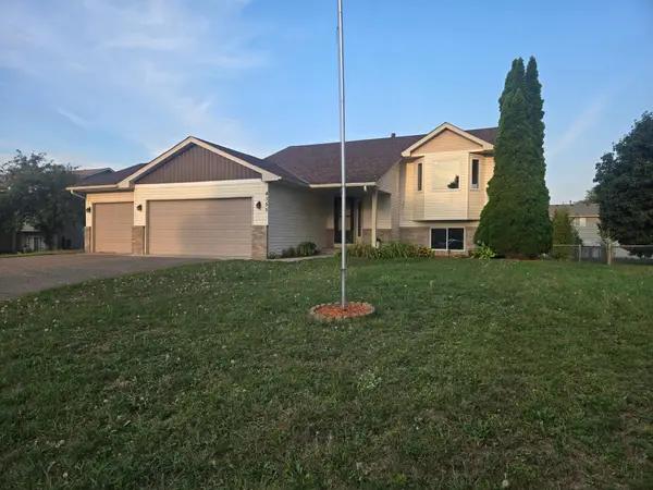 4355 Pintail Street, Big Lake, MN 55309