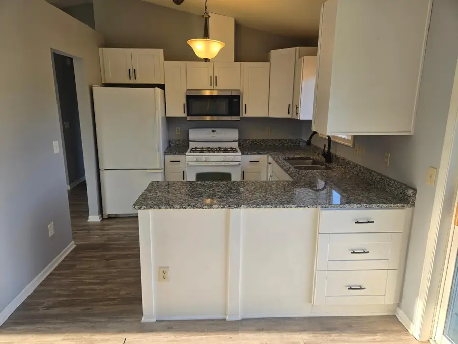 4355 Pintail Street, Big Lake, MN 55309 - #3