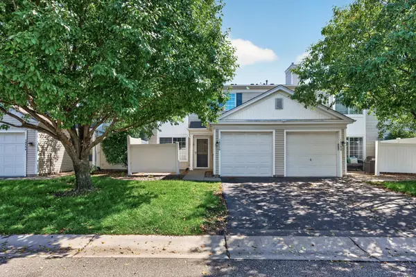 14756 Excelsior Lane #15, Apple Valley, MN 55124