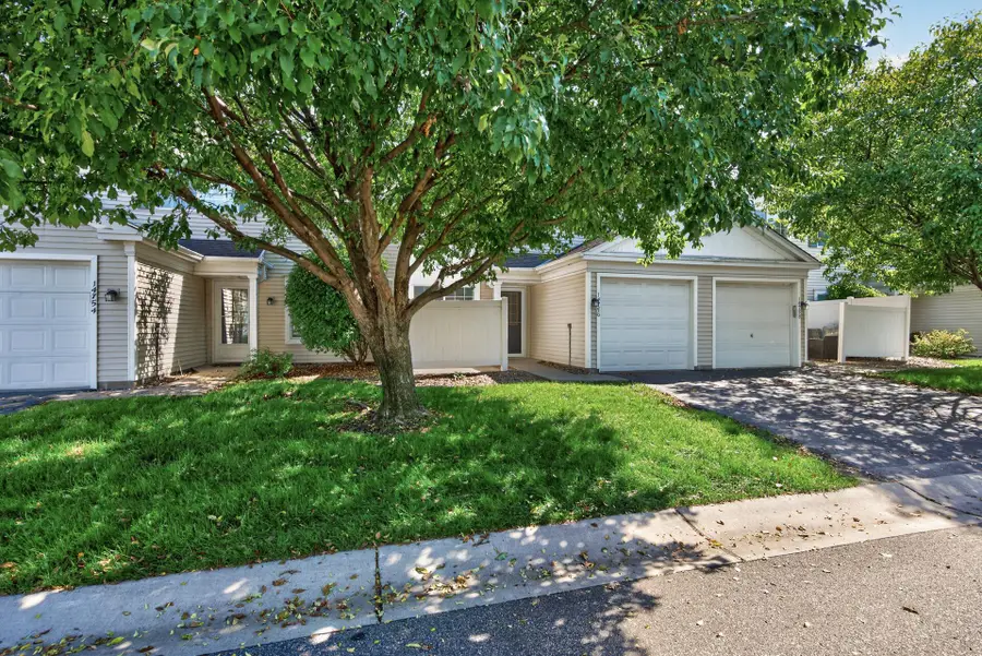 14756 Excelsior Lane #15, Apple Valley, MN 55124 - #2