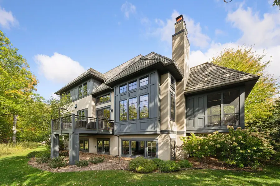 425 Carpenters Point, Wayzata, MN 55391 - #3