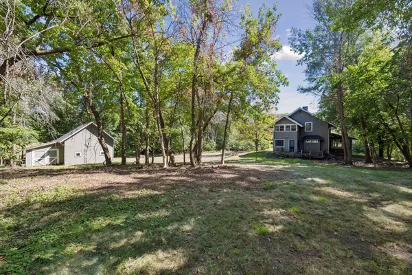 3240x Bayside Road, Orono, MN 55356