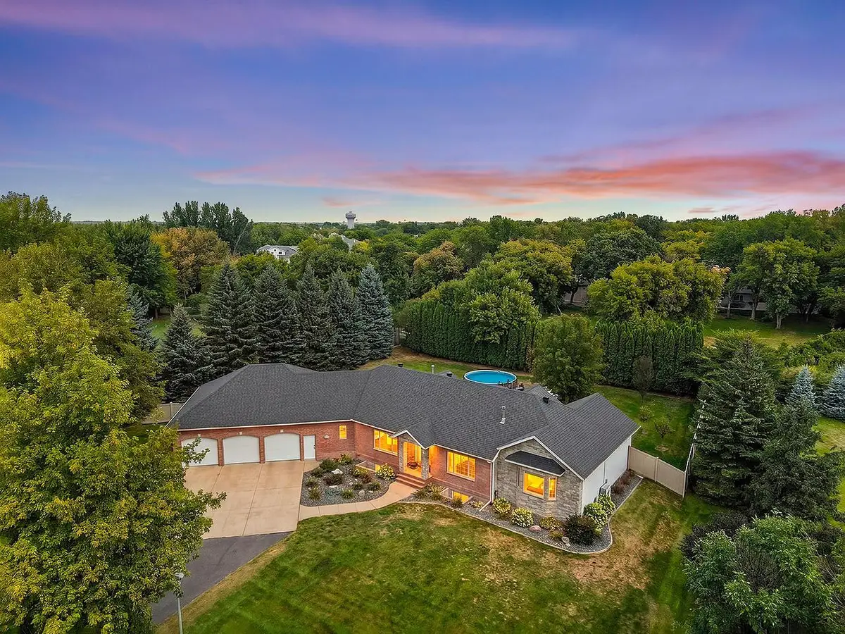 123 50th Avenue E, West Fargo, ND 58078 - #1