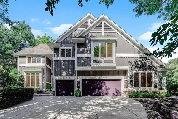 4939 Whispering Way, Eagan, MN 55122