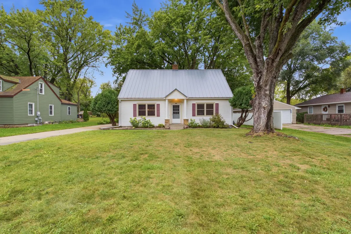 751 3rd Street N, Dassel, MN 55325 - #1