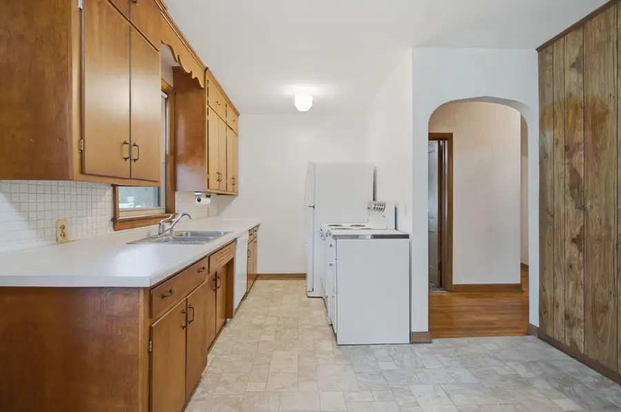 751 3rd Street N, Dassel, MN 55325 - #2