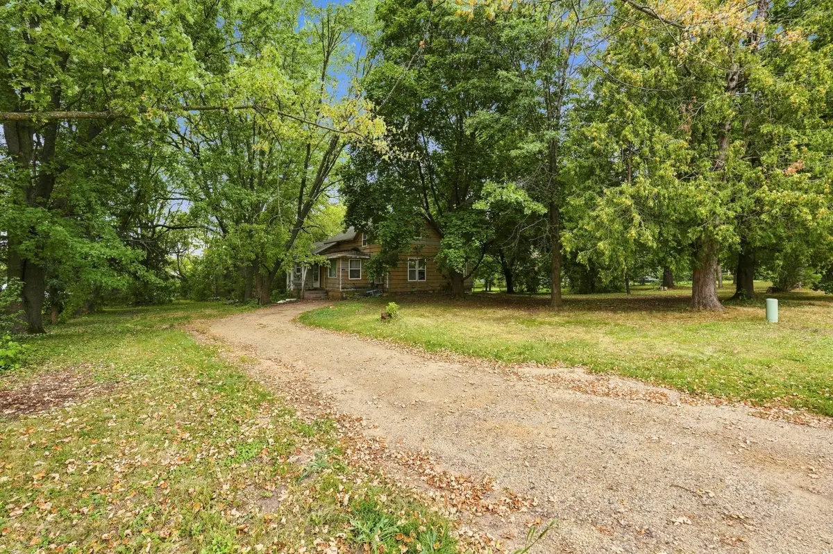 401 S Division Street, Roberts, WI 54023 - #1