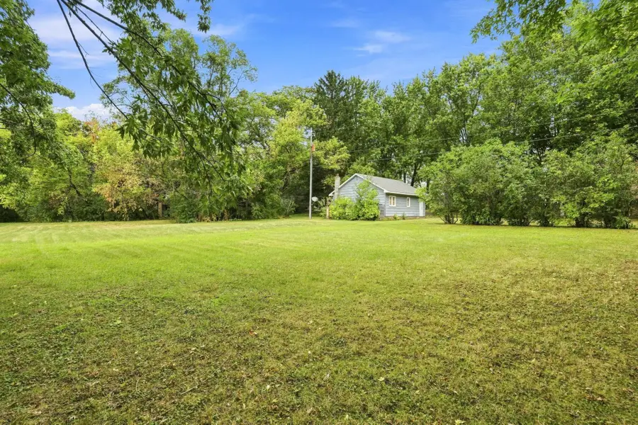 401 S Division Street, Roberts, WI 54023 - #2