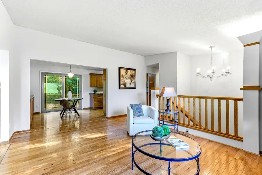 762 Elrene Court, Eagan, MN 55123 - #3