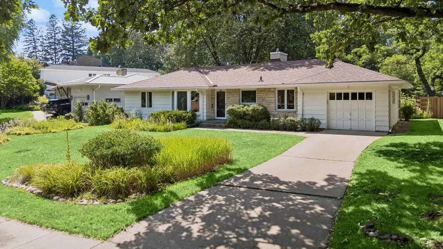 2024 Drew Avenue S, Minneapolis, MN 55416 - #3