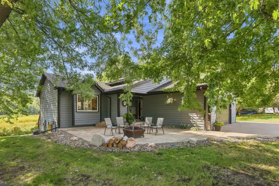 12752 208th Avenue Nw, Elk River, MN 55330 - #2