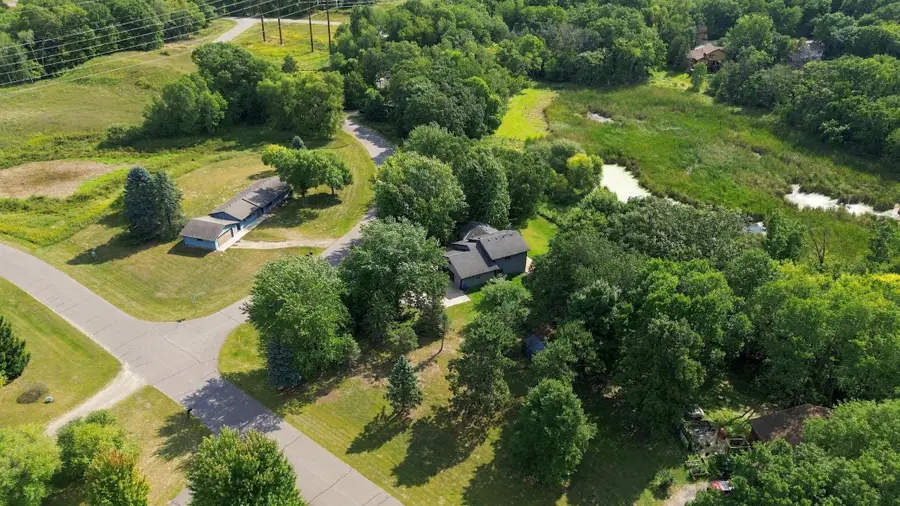 12752 208th Avenue Nw, Elk River, MN 55330 - #3
