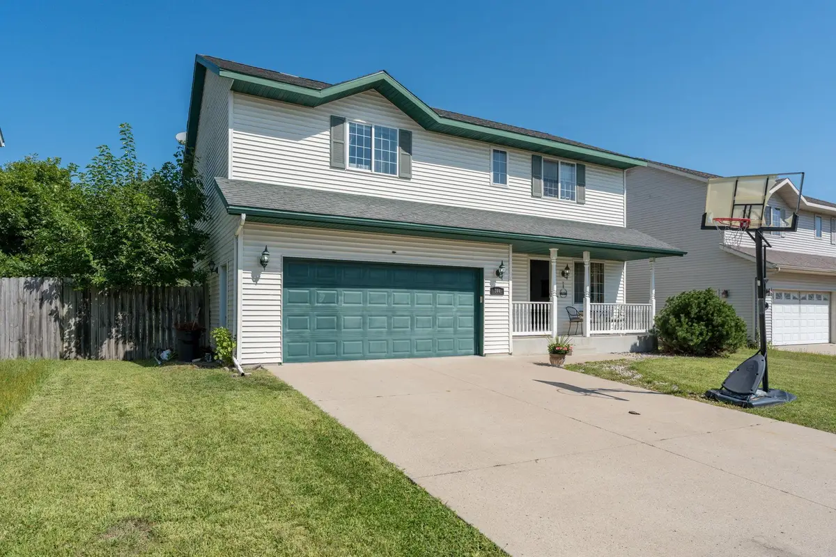 144 Savannah Court, Mankato, MN 56001 - #1