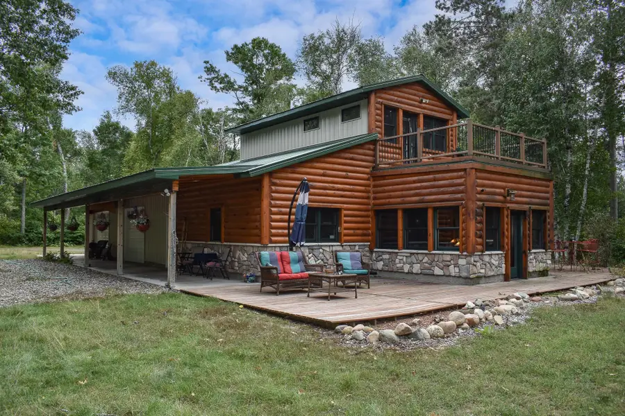 42937 Minnie Lake Drive, Emily, MN 56447 - #2