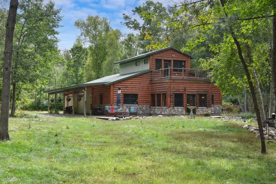 42937 Minnie Lake Drive, Emily, MN 56447 - #3