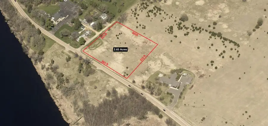 7500 Victoria Drive, Victoria, MN 55386 - #3