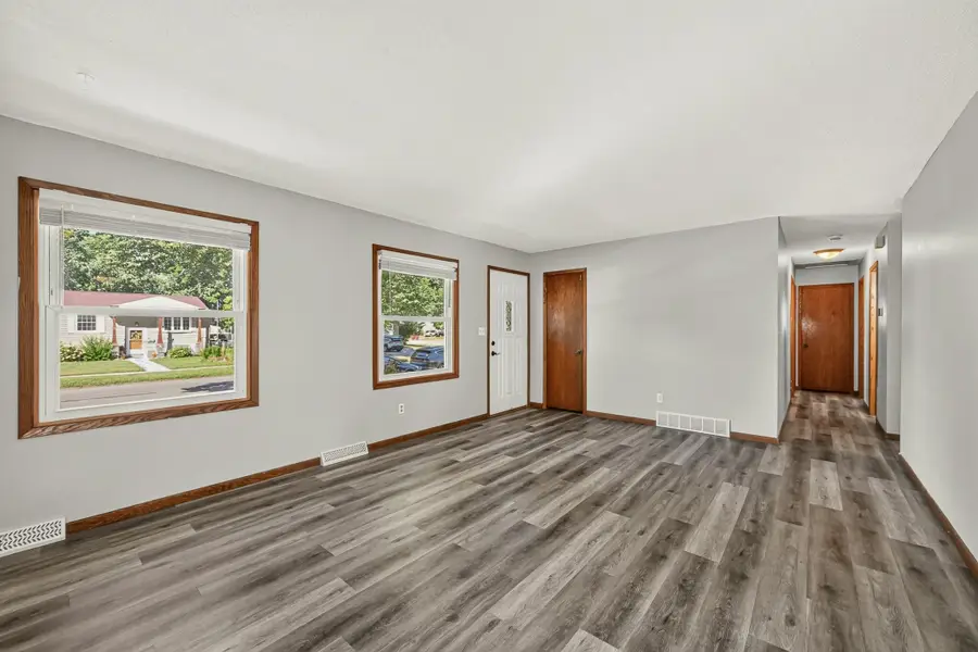 1604 9th Avenue Se, Rochester, MN 55904 - #2