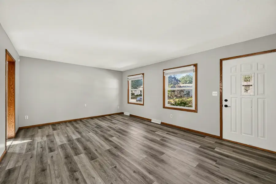1604 9th Avenue Se, Rochester, MN 55904 - #3