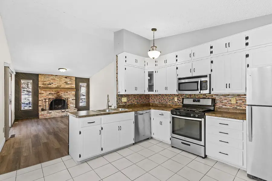 5885 Hidden Oaks Circle Se, Prior Lake, MN 55372 - #2