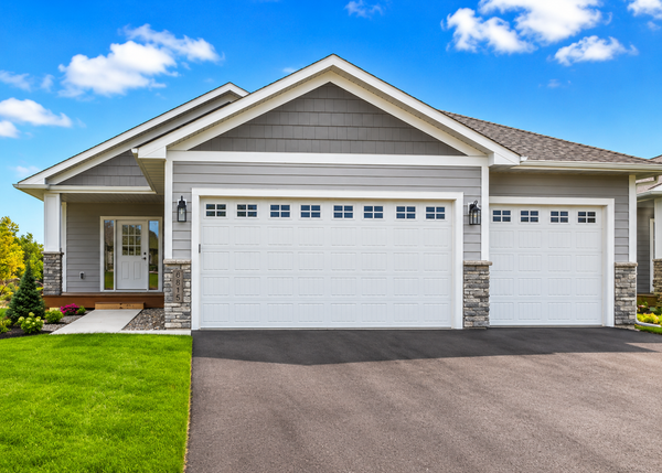 9815 Pinehurst Drive, Elko New Market, MN 55020