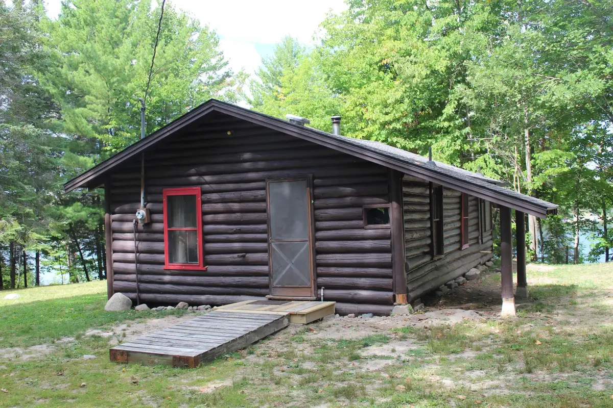 1874 Cozy Lodge Drive Ne, Longville, MN 56655 - #1
