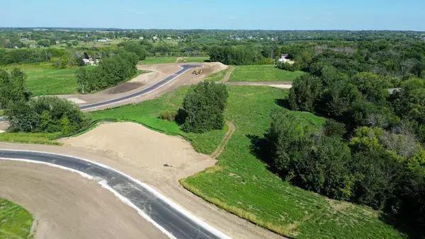 L10 B1 Bonita Way, Prior Lake, MN 55372