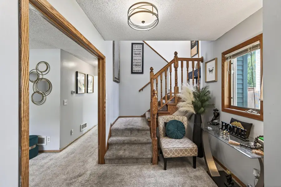 2505 Dupont Avenue N, Minneapolis, MN 55411 - #3