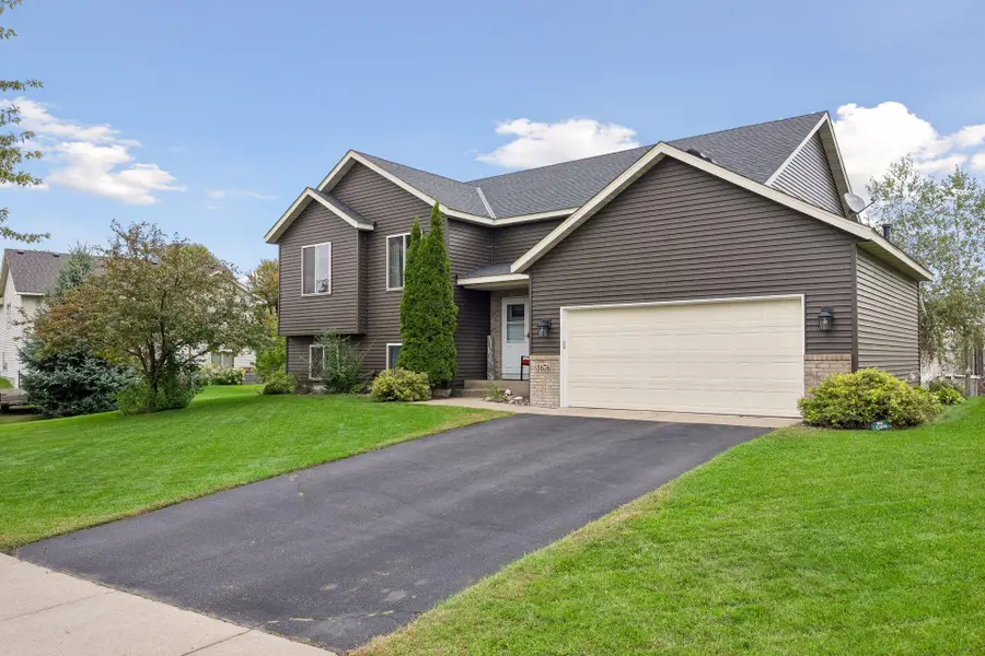 8676 Fairhill Lane, Monticello, MN 55362 - #2